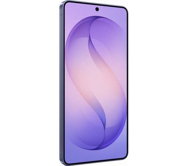 SAMSUNG Galaxy S26 Ultra - 512 GB, Cobalt Violet - Image 6