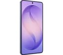 SAMSUNG Galaxy S26 Ultra - 512 GB, Cobalt Violet thumbnail 6