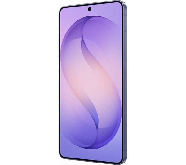 SAMSUNG Galaxy S26 Ultra - 512 GB, Cobalt Violet - Image 7
