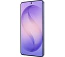SAMSUNG Galaxy S26 Ultra - 512 GB, Cobalt Violet thumbnail 7