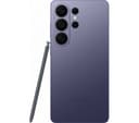SAMSUNG Galaxy S26 Ultra - 512 GB, Cobalt Violet thumbnail 8