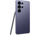 SAMSUNG Galaxy S26 Ultra - 512 GB, Cobalt Violet thumbnail 9