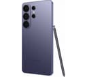 SAMSUNG Galaxy S26 Ultra - 512 GB, Cobalt Violet thumbnail 10