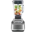 Sage Q SBL820SHY Blender Smoked Hickory High Performance Blender thumbnail 1