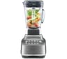 Sage Q SBL820SHY Blender Smoked Hickory High Performance Blender