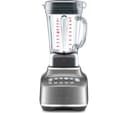 Sage Q SBL820SHY Blender Smoked Hickory High Performance Blender thumbnail 2