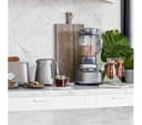 Sage Q SBL820SHY Blender Smoked Hickory High Performance Blender thumbnail 6