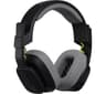 Astro A10 Gen 2 Headset Black