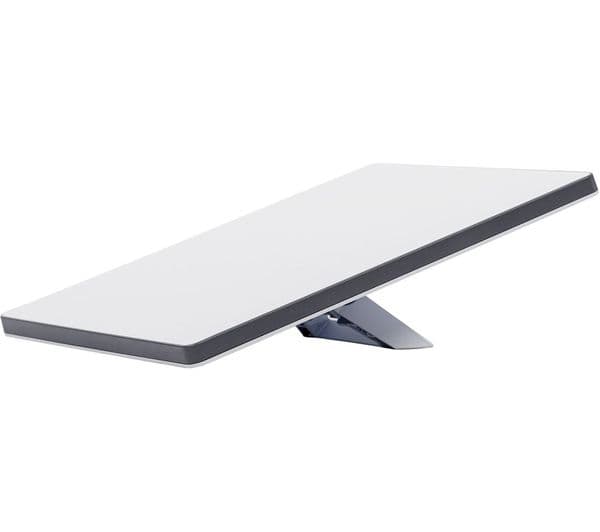 STARLINK Mini Satellite Antenna WiFi Router Kit Dual-band - Image 1