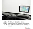 TOMTOM GO Camper Max 2nd Generation 7" Sat Nav - Worldwide Maps thumbnail 7