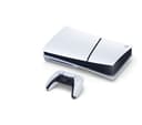 Sony PlayStation 5 1TB White & Black thumbnail 3