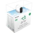ARLO VMS3130 HD 720p WiFi Security System - 1 Camera thumbnail 2