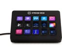 ELGATO Stream Deck Mk.2 Black thumbnail 1
