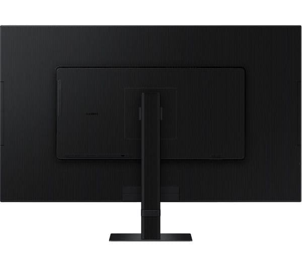 Samsung LS32D700EAUXXU ViewFinity S70D 32" 4K Monitor Black - Image 4