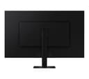 Samsung LS32D700EAUXXU ViewFinity S70D 32" 4K Monitor Black thumbnail 5