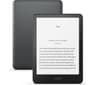 Amazon Kindle Paperwhite Signature Edition 32GB Black