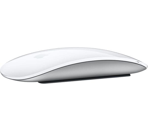 Apple Magic Mouse White - Image 1