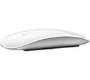 Apple Magic Mouse White thumbnail 1