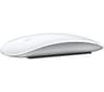 Apple Magic Mouse White