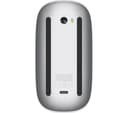 Apple Magic Mouse White thumbnail 3