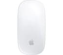 Apple Magic Mouse White thumbnail 2