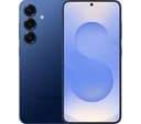 Samsung Galaxy S25 5G 128GB Navy thumbnail 1