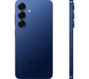 Samsung Galaxy S25 5G 128GB Navy thumbnail 10