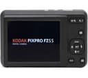 Kodak PixPro FZ55 Compact Camera Black thumbnail 2
