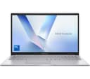 Asus Vivobook 15 X1504VA Intel Core 5 512GB Silver thumbnail 1