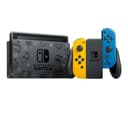 NINTENDO Switch - Fortnite Special Edition thumbnail 3
