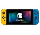 NINTENDO Switch - Fortnite Special Edition thumbnail 2
