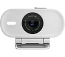 ELGATO Facecam Neo Full HD Webcam thumbnail 1