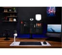 ELGATO Facecam Neo Full HD Webcam thumbnail 2