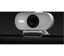 ELGATO Facecam Neo Full HD Webcam thumbnail 4