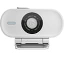 ELGATO Facecam Neo Full HD Webcam thumbnail 8