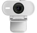 ELGATO Facecam Neo Full HD Webcam thumbnail 9