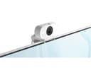 ELGATO Facecam Neo Full HD Webcam thumbnail 10