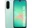 256GB Mint