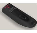 SANDISK Ultra 1TB USB 3.0 Memory Stick Black thumbnail 4