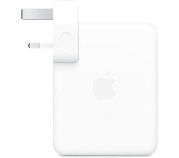 Apple 140W USB-C Power Adapter - Image 1