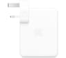 Apple 140W USB-C Power Adapter