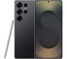 Samsung Galaxy S25 Ultra 512GB Titanium Black