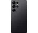 Samsung Galaxy S25 Ultra 512GB Titanium Black thumbnail 2