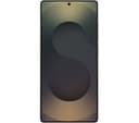 Samsung Galaxy S25 Ultra 512GB Titanium Black thumbnail 5