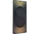 Samsung Galaxy S25 Ultra 512GB Titanium Black thumbnail 6