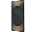 Samsung Galaxy S25 Ultra 512GB Titanium Black thumbnail 7