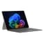 512GB Platinum