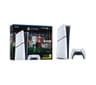 Sony PlayStation 5 Digital Edition EA Sports FC 26 Bundle