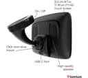 TOMTOM GO Superior 7" Sat Nav - Worldwide Maps thumbnail 2