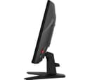 MSI MAG 242C 24" Curved Gaming Monitor Black thumbnail 2